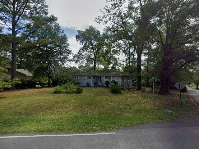House image located at Birmingham, AL 35226
