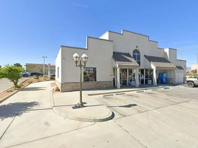 House image located at Hesperia, CA 92345