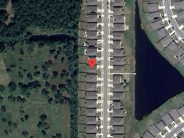 House image located at Cocoa, FL 32926