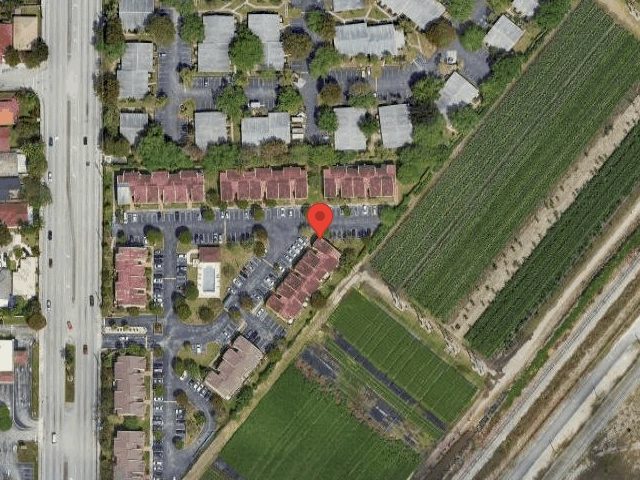 House image located at Miami, FL 33177