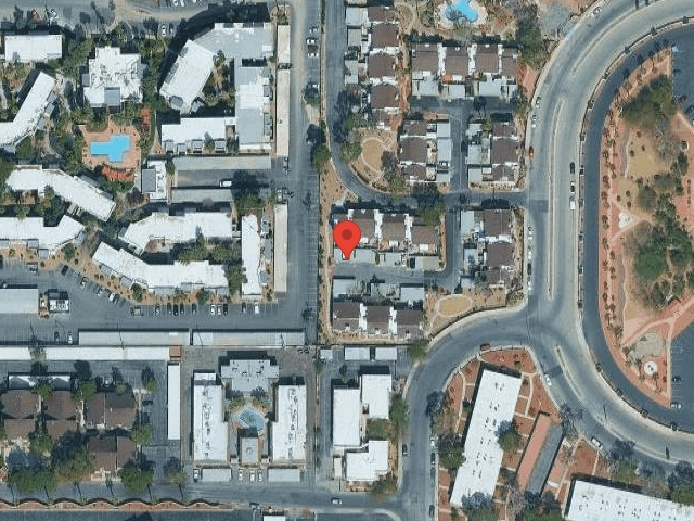 House image located at Las Vegas, NV 89169