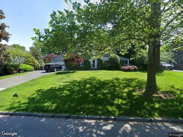 House image located at White Plains, NY 10605