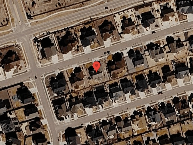 House image located at Peyton, CO 80831