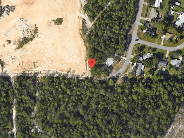 House image located at Panama City, FL 32404