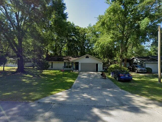 House image located at Lake City, FL 32025