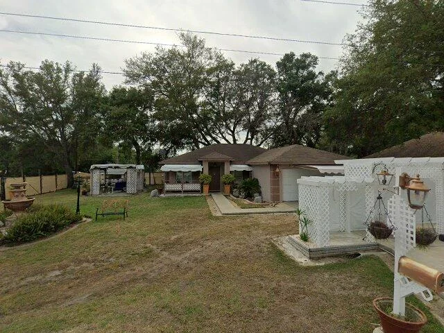 House image located at Ocala, FL 34472