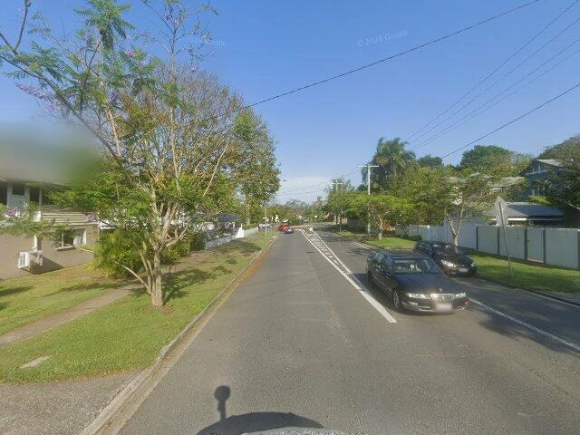 House image located at Chattanooga, TN 37406