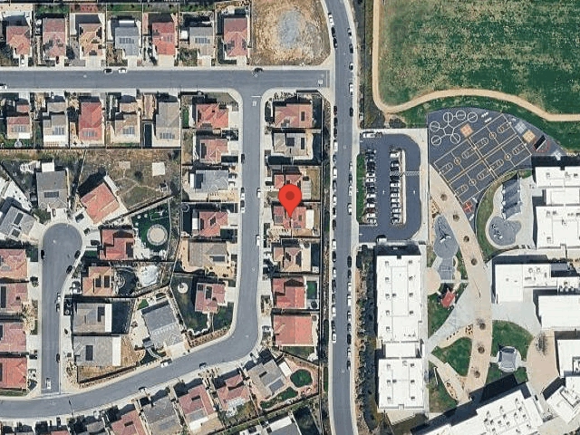 House image located at Beaumont, CA 92223