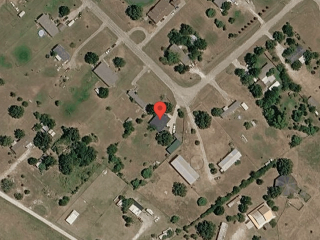 House image located at Bryan, TX 77808