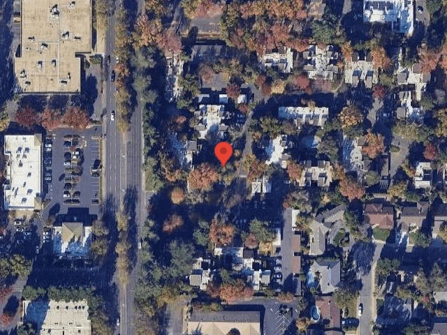 House image located at Sacramento, CA 95825