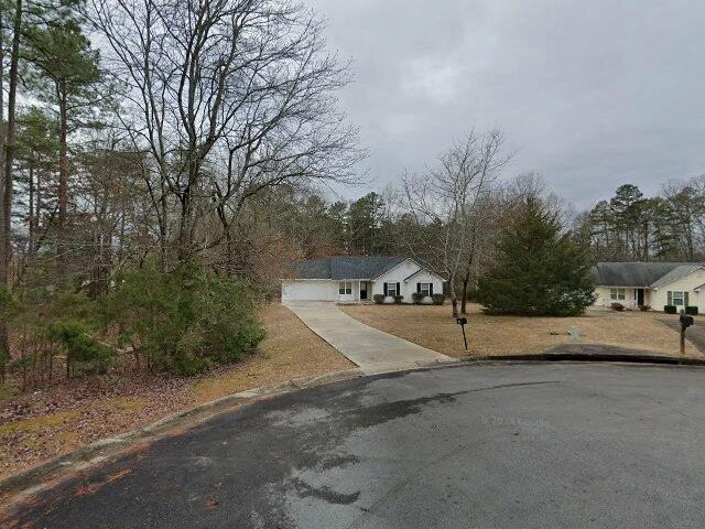 House image located at Collegeville, PA 19426