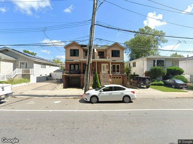 House image located at Staten Island, NY 10314