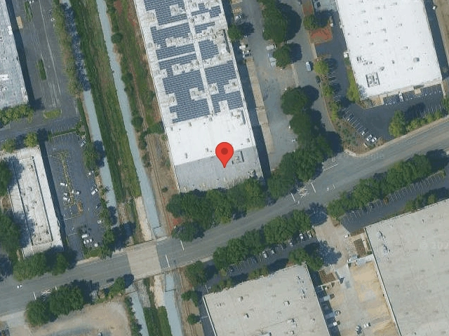 House image located at Milpitas, CA 95035