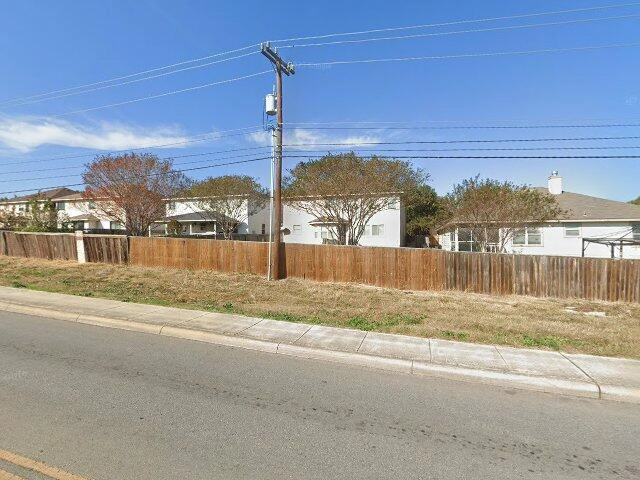 House image located at San Antonio, TX 78244
