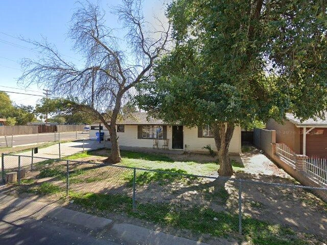 House image located at Phoenix, AZ 85031