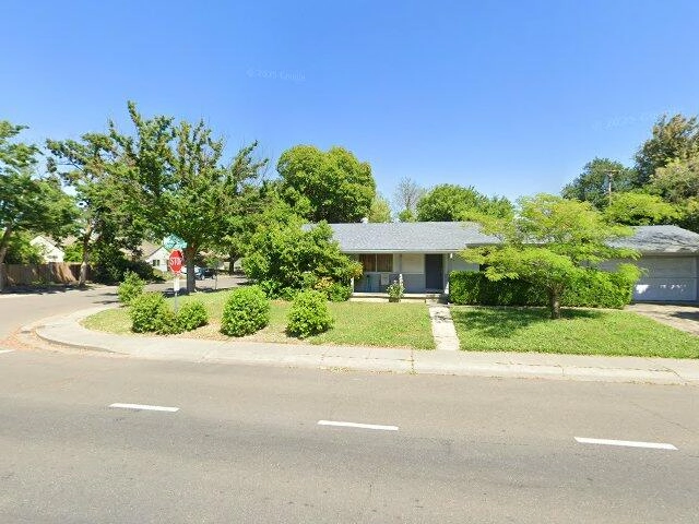 House image located at Akron, OH 44313