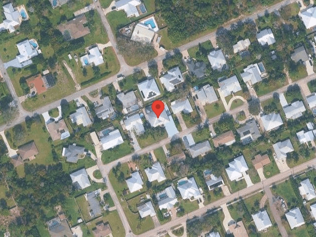 House image located at Stuart, FL 34997
