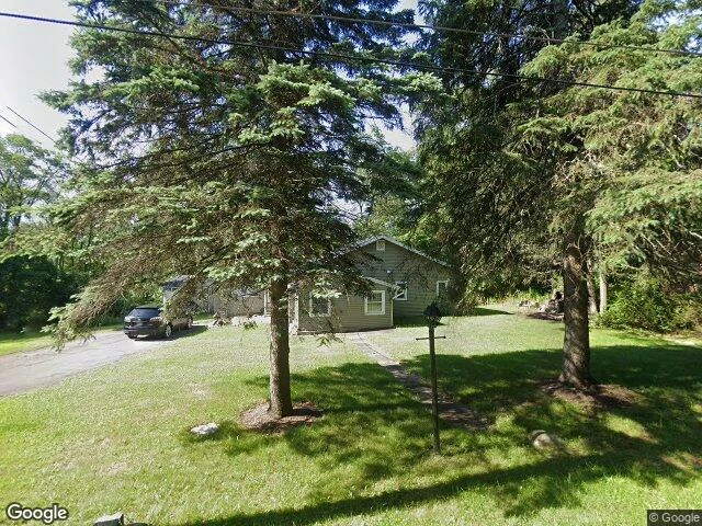 House image located at Wurtsboro, NY 12790