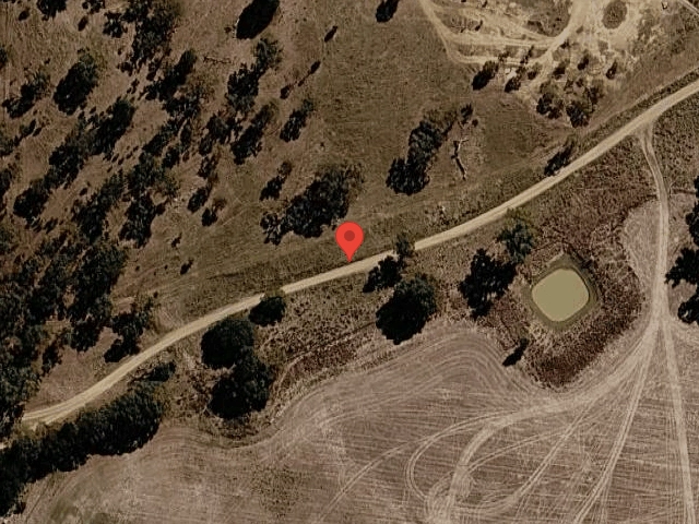 House image located at Melcroft, PA 15462
