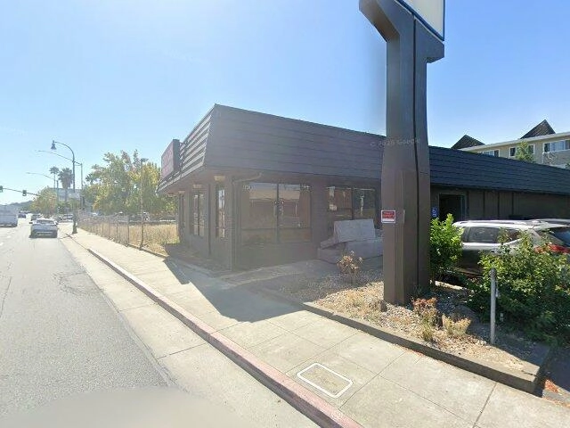 House image located at San Mateo, CA 94403