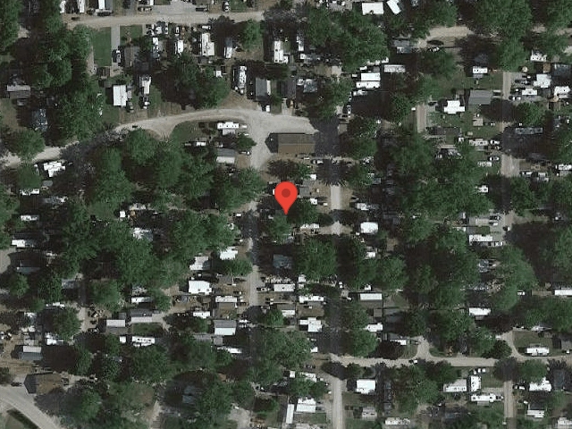 House image located at Chester, SC 29706