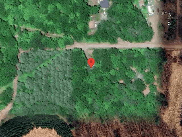 House image located at Shell Lake, WI 54871