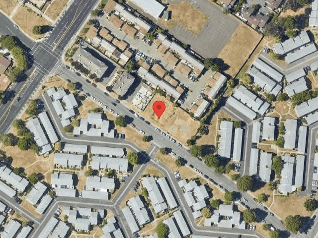 House image located at Union City, CA 94587