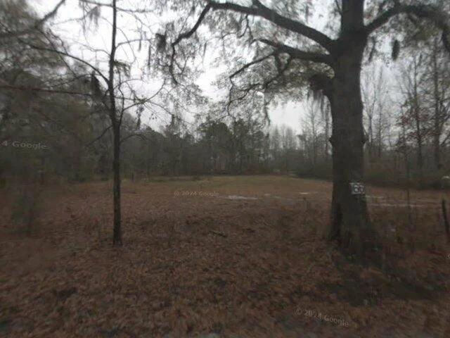 House image located at Yemassee, SC 29945