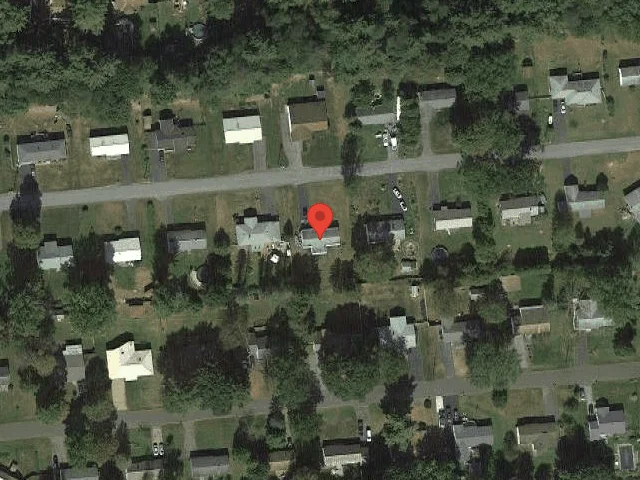 House image located at Rome, NY 13440