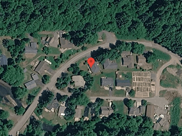 House image located at Clatskanie, OR 97016