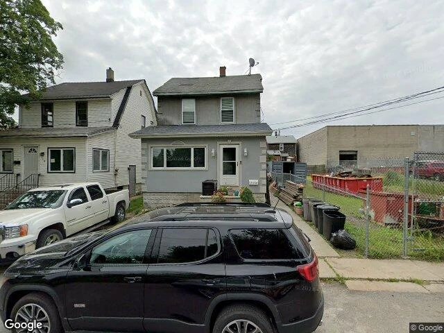 House image located at Staten Island, NY 10314