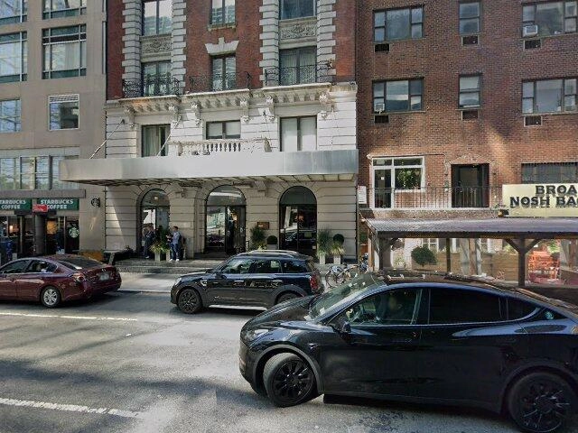 House image located at Laguna Niguel, CA 92677