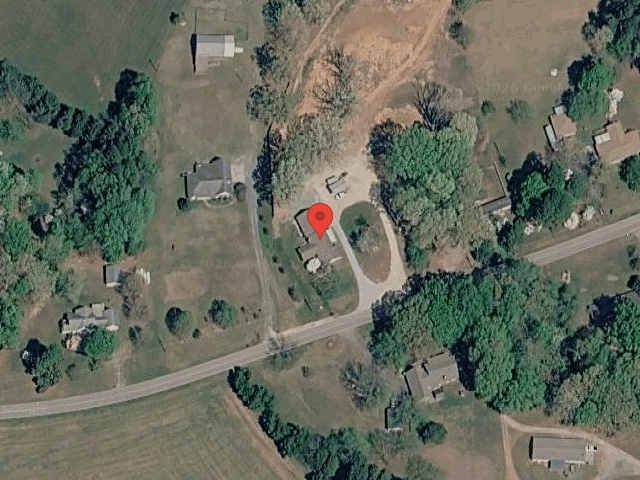 House image located at Salisbury, NC 28146