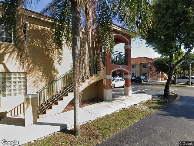 House image located at Miami, FL 33177