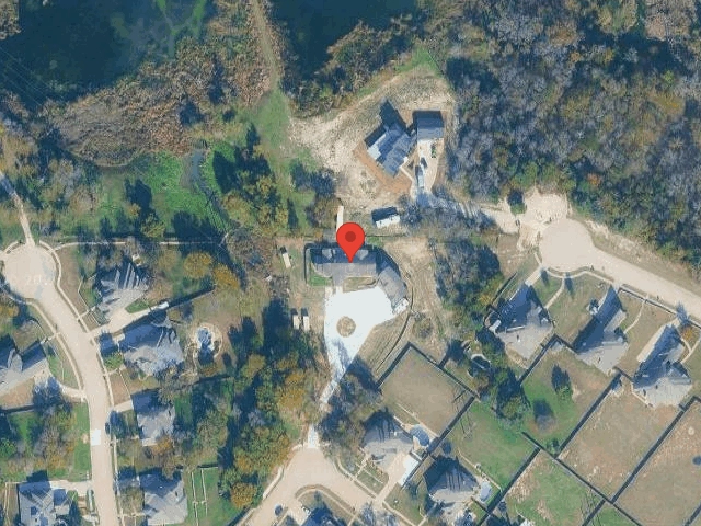 House image located at Midlothian, TX 76065