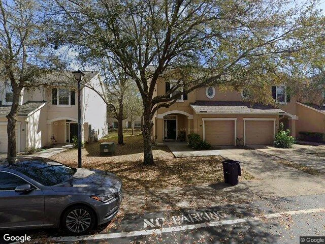 House image located at Jacksonville, FL 32244