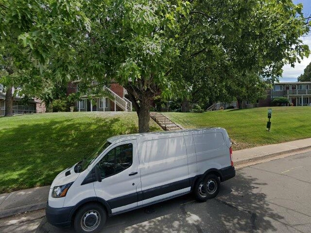 House image located at Denver, CO 80228