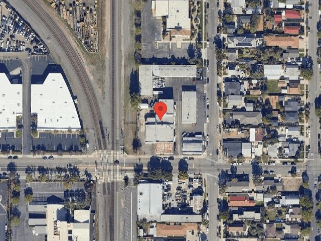 House image located at Visalia, CA 93277
