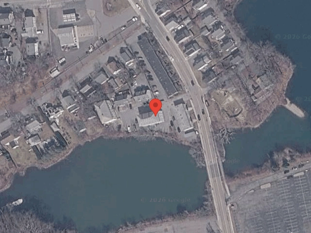 House image located at East Brunswick, NJ 08816