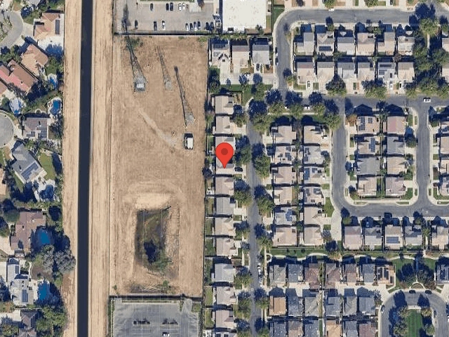 House image located at Bakersfield, CA 93311