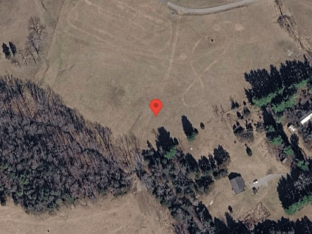 House image located at Natural Bridge, VA 24578