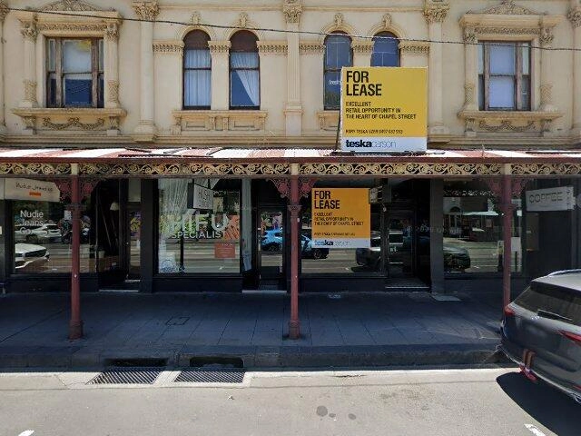 House image located at New Haven, CT 06511