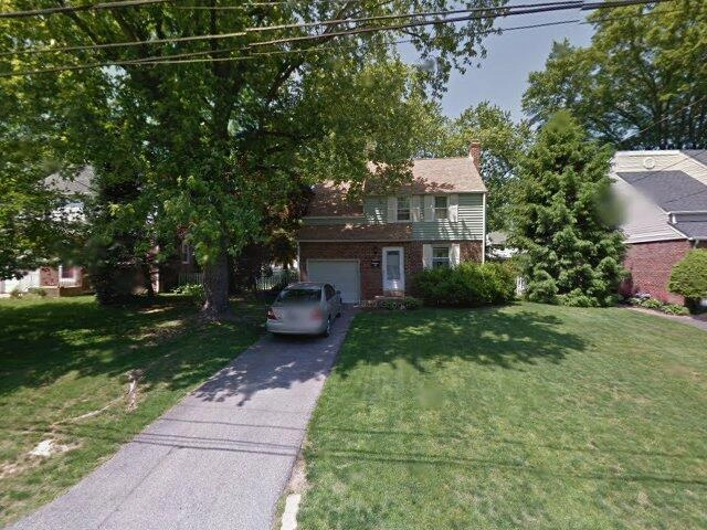 House image located at Wilmington, DE 19803