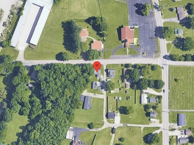 House image located at Bloomington, IN 47401