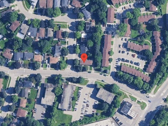 House image located at Elyria, OH 44035