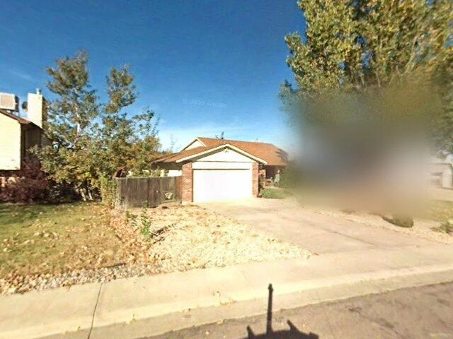 House image located at Brighton, CO 80601