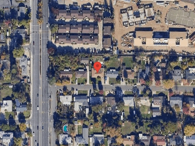 House image located at Sacramento, CA 95821