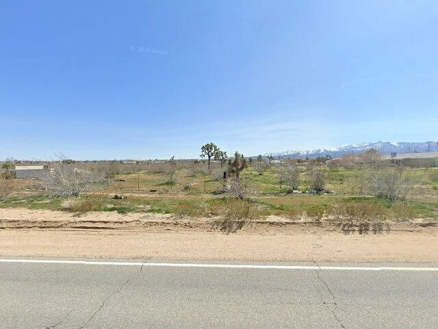 House image located at Phelan, CA 92371