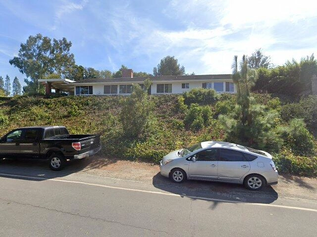 House image located at Camarillo, CA 93010