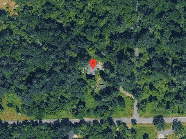 House image located at Battle Ground, WA 98604